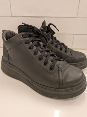 Camper Runner Up EU37 US6-6.5 UK4